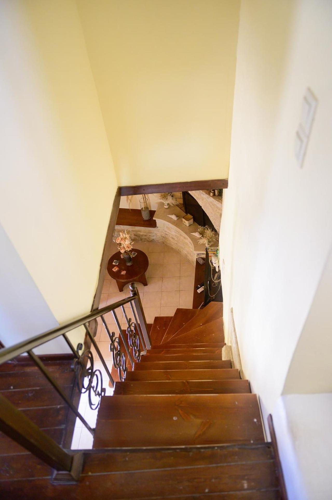 Kamilari Filoxenia Villa Exterior foto